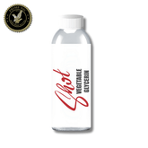 Prime VG 80ml Shortfill (100ml PET Bottle) VG 80ml Downtown Vapoury